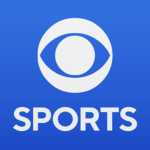 CBS Sports App Scores News MOD Premium 10.35.1