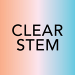 CLEARSTEM Skincare MOD Premium 1