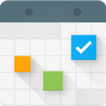 Calendar Schedule Planner MOD Premium