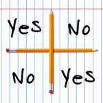 Charlie Charlie Challenge Real MOD Unlimited Money 1.0.1