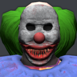 Coulrophobia MOD Unlimited Money 1.2.10