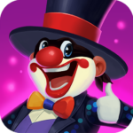 Crazy Coin – Joker King MOD Unlimited Money 1.0.17.2