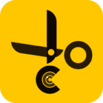 Cut Cut Photo Editor CutOut MOD Premium 1.7.1