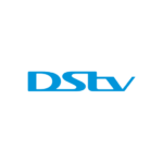 DStv MOD Premium 2.5.7