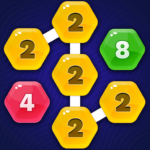 Daily Hexa Puzzle MOD Unlimited Money 1.0.15