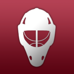 Dobbers Goalie Post MOD Premium 2.6.0