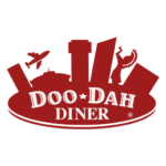 Doo-Dah Diner MOD Premium 33.0.1