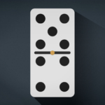 Dr. Dominoes MOD Unlimited Money 1.25