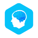 Elevate – Brain Training Games MOD Premium 5.68.0