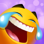 EmojiNation 2 MOD Unlimited Money 1.6.73