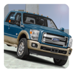 F250 Drift Car Simulator MOD Unlimited Money 2.5