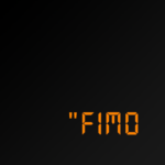 FIMO – Analog Camera MOD Premium 3.7.2