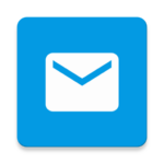 FairEmail privacy aware email MOD Premium 1.2220