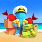 Fish-Mish MOD Unlimited Money 1.0.0