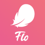 Flo Ovulation Period Tracker MOD Premium VARY