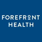 Forefront Health MOD Premium 1.3