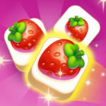 Fruit Match Eliminate Game MOD Unlimited Money 1.2.2