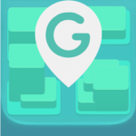 GeoZilla – Find My Family MOD Unlimited Money