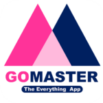 Gomaster – The Everything App MOD Premium 1.0.0