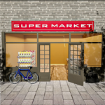 Grocery Supermarket Simulator MOD Unlimited Money 1.3