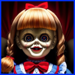 Guess Horror Movie Character MOD Unlimited Money 10.6.7