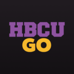 HBCU GO MOD Premium 1.1.1