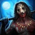 Horrorfield Multiplayer horror MOD Unlimited Money 1.4.12