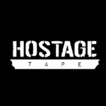 Hostage Tape MOD Premium 1.5