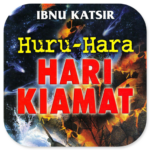 Huru Hara Hari Kiamat MOD Premium 3.0