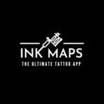 Ink Maps MOD Premium 1.0.106