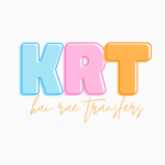 KAI RAE DTF TRANSFERS MOD Premium 1.4