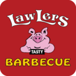 LawLers Barbecue MOD Premium 1.0.1