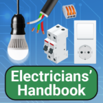 Learn Electrical Engineering MOD Premium 60