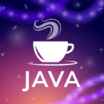 Learn Java MOD Premium VARY