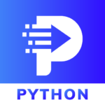 Learn Python Ultimate Guide MOD Premium 4.1.57