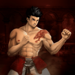 Legend Fighter Mortal Battle MOD Unlimited Money VARY