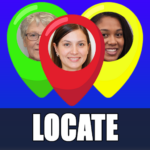 Locate Mobile by Number MOD Premium 1.1