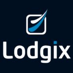 Lodgix Admin MOD Unlimited Money 1.4.15