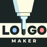 Logo Maker MOD Premium 34.0