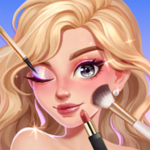 Love Myth Fashion Makeover MOD Unlimited Money 1.0.70