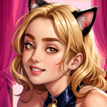 Lust Desire Love Game MOD Unlimited Money 4.0