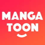 MangaToon – Manga Reader MOD Premium 2.16.04