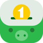 Money Lover – Spending Manager MOD Premium 7.10.0.5