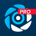 MotionCam Pro RAW Video MOD Premium 3.4.7-pro