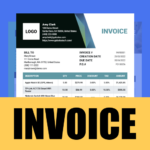 My Invoice Maker Invoice MOD Premium 1.02.15.0710