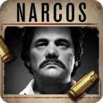 Narcos Cartel Wars Strategy MOD Unlimited Money 1.45.02