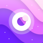 Nebula Icon Pack MOD Premium 7.2.5