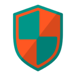 NetGuard – no-root firewall MOD Premium 2.302