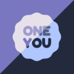 OneYou Icon Pack MOD Premium VARY