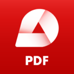 PDF Extra – Scan Edit Sign MOD Premium 9.5.1625